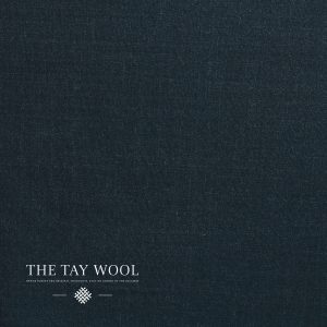 Vải 30% Wool - 831600