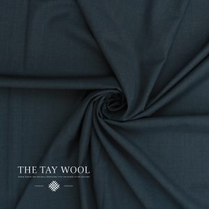 Vải 30% Wool - 831600
