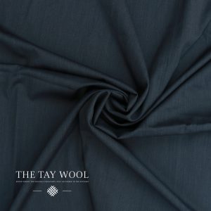Vải 30% Wool - 831600