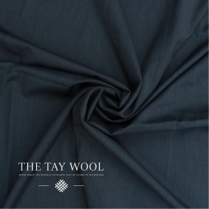 Vải 30% Wool - 831500