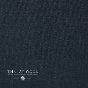 Vải 30% Wool - 831600