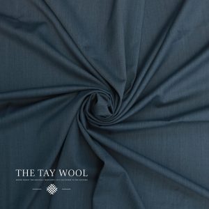 Vải 30% Wool - 831600